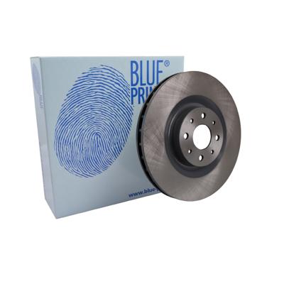 Remschijf ADA104364 Remschijf ADA104364