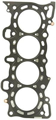 Pakking, cilinderkop 864250