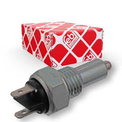 Schakelaar achteruitrijlicht 12235