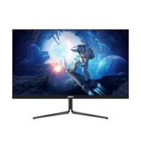 DAHUA GAMING 24' DHI-LM24-E231 165Hz IPS 1080P - thumbnail