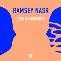 Over waardigheid - thumbnail