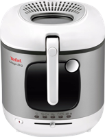 Tefal FR4800 frituurpan - thumbnail