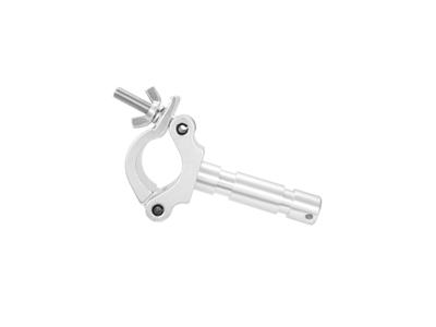 Eurolite EUROLITE TPC-53 Coupler with Spigot