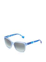 Zonnebril Dames Hugo Boss ORANGE 0060_S - thumbnail