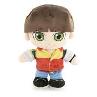 Stranger Things Plush Figure Will 28 cm - thumbnail
