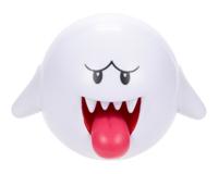 Mario Figuur 6,5 Cm Wave 49 - thumbnail