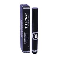 T.LeClerc Mascara Allongeant - 01 noir 8,5ml - thumbnail