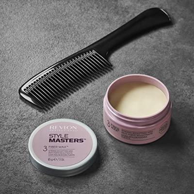 Revlon Style Masters Creator Fiber Wax