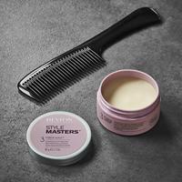 Style Masters Fiber Wax Strong Sculpting Wax - thumbnail