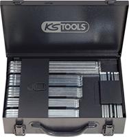 KS Tools 6500010 Poelietrekker voor kogellager - thumbnail