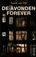 Frank  Van Dijl De avonden forever - thumbnail