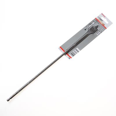 Speedboor selfcut 400mm. 22 mm