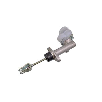 Hoofdcilinder, koppeling ADG03425