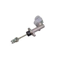 Hoofdcilinder, koppeling ADG03425 - thumbnail