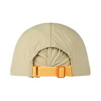 BUFF® Desert Solid Pet - thumbnail