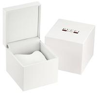 Gucci YA137302 Unisex - thumbnail
