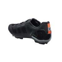 Buzaglo Catlike mtb schoenen mixino xc1 maat 46 carbon zwart - thumbnail
