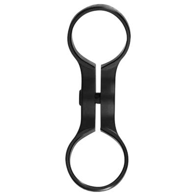 SRAM klemstrop ultimate clamp left/right use t25