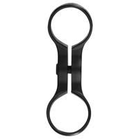 SRAM klemstrop ultimate clamp left/right use t25 - thumbnail