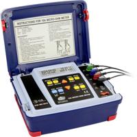 PCE Instruments Ohmmeter - thumbnail