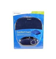 Mat met Polssteun Kensington 64273 Blauw - thumbnail