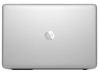 Splash super ballen set (2 emmers, 10 ballen) - thumbnail