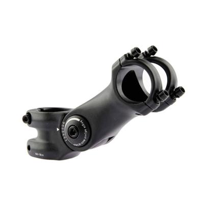 Primax Stuurpen e enschede | extensie : 105mm balhoofdbuismaat: ø28.6mm | klem diameter: ø31.8mm - zwart Primax Stuurpen e enschede | extensie : 105mm balhoofdbuismaat: ø28.6mm | klem diameter: ø31.8mm - zwart