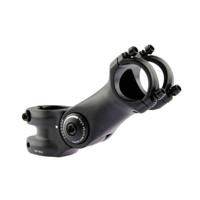 Primax Stuurpen e enschede | extensie : 105mm balhoofdbuismaat: ø28.6mm | klem diameter: ø31.8mm - zwart - thumbnail