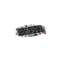 Asmodee Star Wars: Rebellion Bordspel - thumbnail