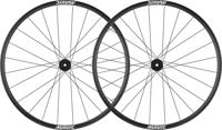 Mavic Access RG22 CL Shimano HG QR Laufradsatz - thumbnail