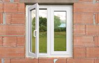 Fischer FFSZ 7,5 x 202 T30 100 St - 532917 - thumbnail