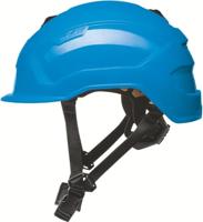 uvex pronamic 9731533 Veiligheidshelm EN 397 Blauw - thumbnail