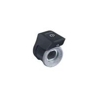 Dremel LM1 Lichtaufsatz 26150LM1JA Multifunctioneel gereedschap Incl. accessoires - thumbnail