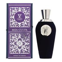 V Canto Mea Culpa Extrait de Parfum - 100 ml - thumbnail
