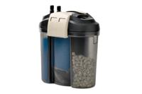 Eden WaterParadise 94072 FES 200 Externe aquariumfilter - thumbnail