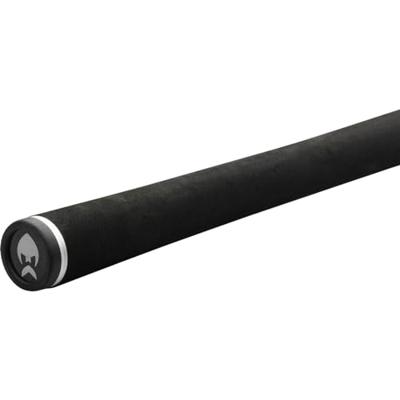 Westin W2 Powercast 2.48 m 20-80 gr XH