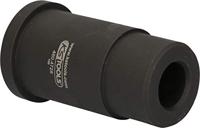 KSTOOLS® 460.4728 Inpershuls, Ø 47 mm, 83 mm - thumbnail