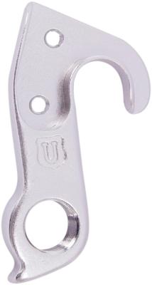 Marwi Union derailleurpad gh-270 canyon