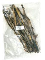 PETSNACK KALFSKAUWSTAAF 65 CM 1,5 KG - thumbnail