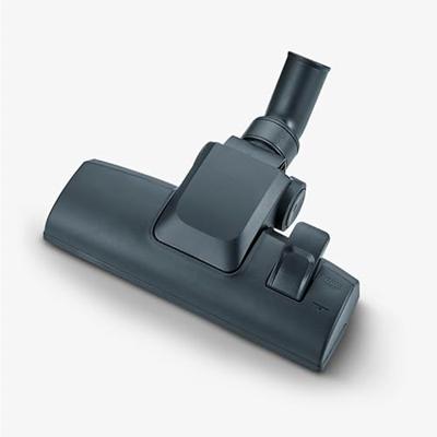 Severin BC 7030 Stofzuiger met zak