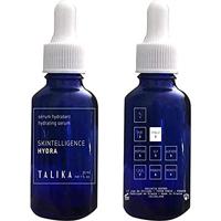 Talika Face Skintelligence Hydrating Serum 30ml - thumbnail