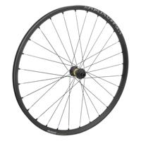 Mavic E-Crosstrail SL 29" Disc CL Front Wheel - thumbnail