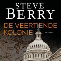 De veertiende kolonie - thumbnail