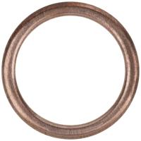 KS Tools 4302523 - thumbnail