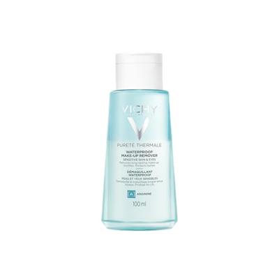 Vichy Dercos Ultra Kalmerende Shampoo Gevoelige Hoofdhuid Normaal Tot Vet Haar 200ml - thumbnail