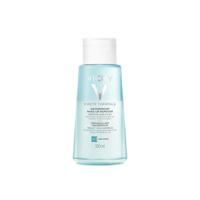 Vichy Dercos Ultra-Kalmerende Shampoo 200ml - thumbnail