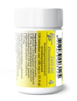 Medizimm Zavit kid 4 120 Tabletten - thumbnail
