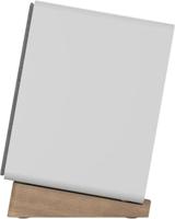 Onkyo GX-30ARC Boekenplank speaker Wit - thumbnail