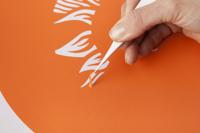 Pelkit voor snijplotter Cricut 2004233 - thumbnail