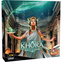Khora - thumbnail